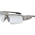 Ergodyne Dagr In/Outdoor Safety Glasses