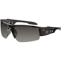 Ergodyne Dagr PZ Smoke Safety Glasses