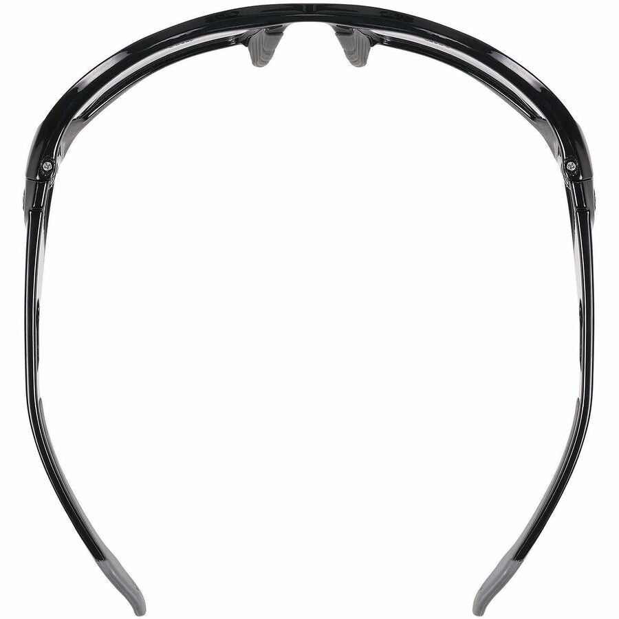 Ergodyne Odin AF Smoke Safety Glasses