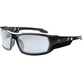 Ergodyne Odin In/Outdoor Safety Glasses