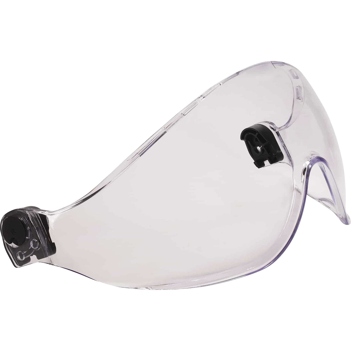 Ergodyne 8991 Safety Helmet Visor