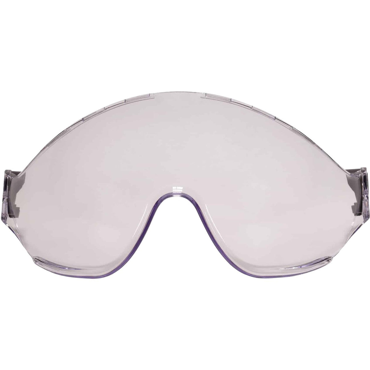 Ergodyne 8991 Safety Helmet Visor