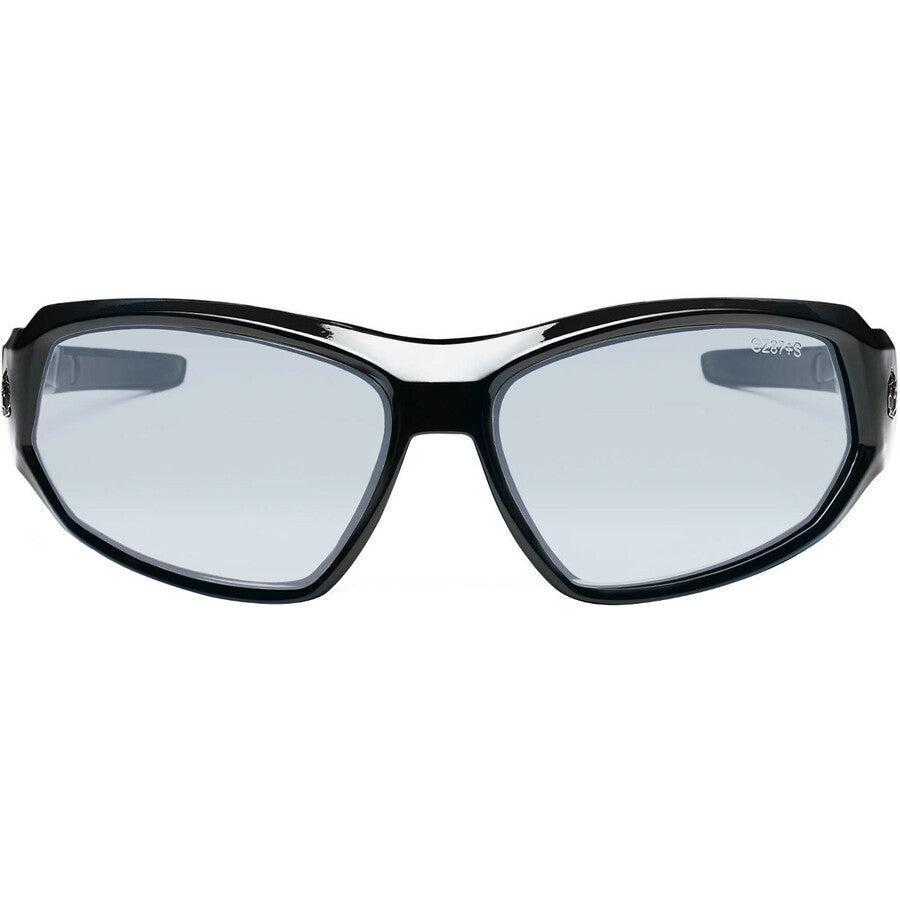 Ergodyne Loki In/Outdoor Safety Glasses