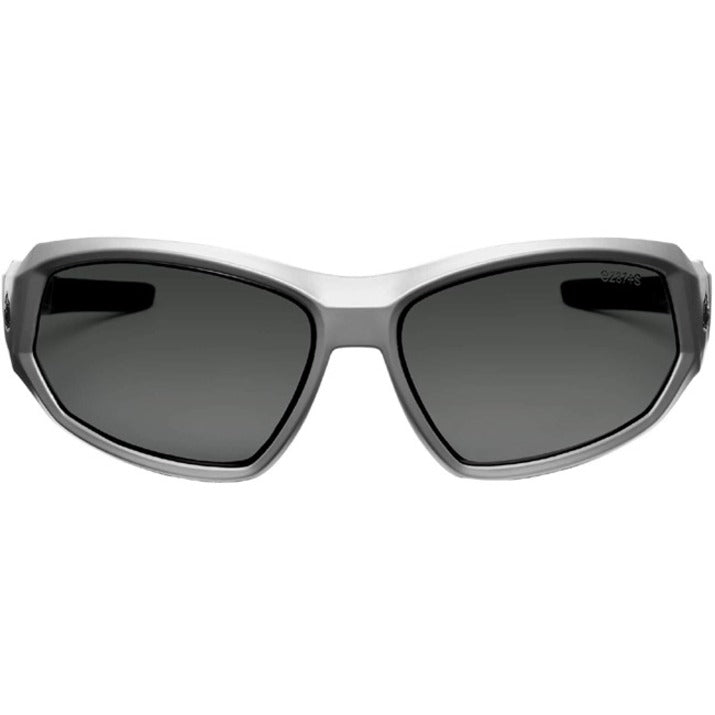 Ergodyne Loki AF Clear Safety Glasses