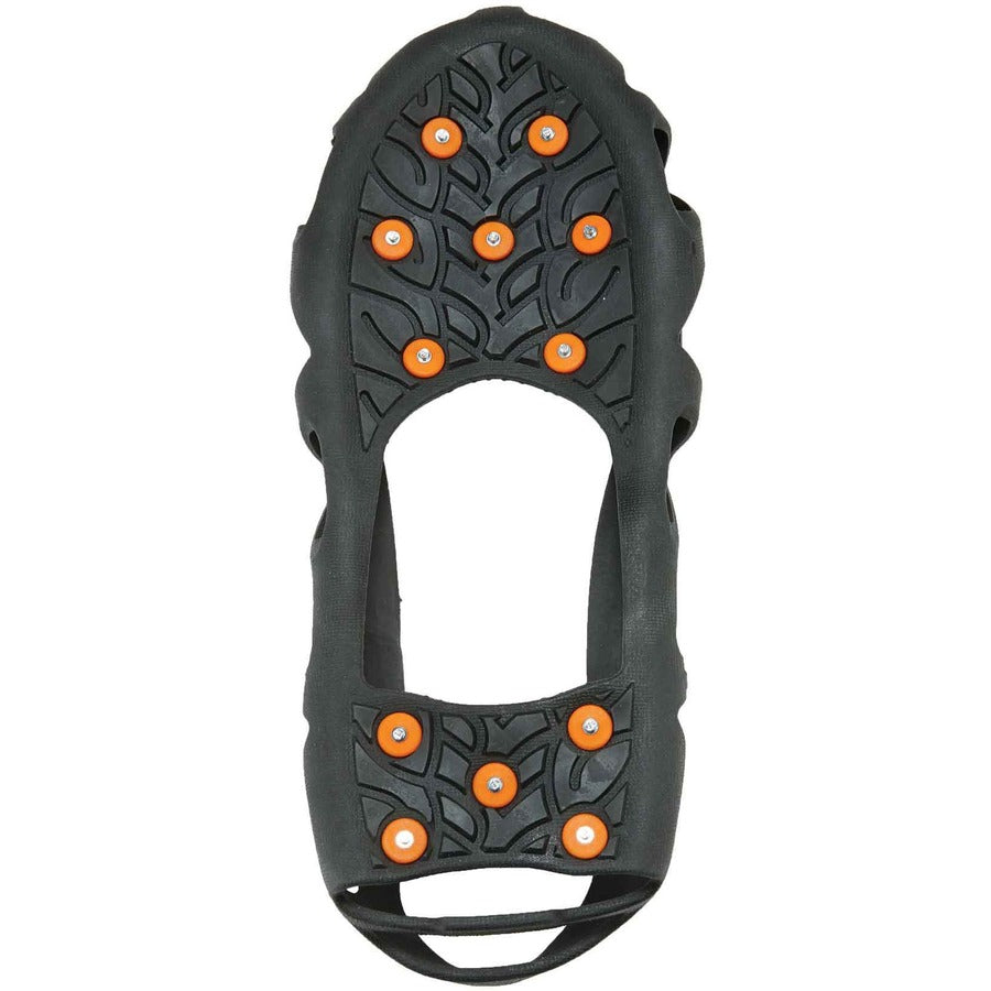 Ergodyne 6304 Step-in Ice Cleats