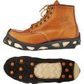 Ergodyne 6304 Step-in Ice Cleats