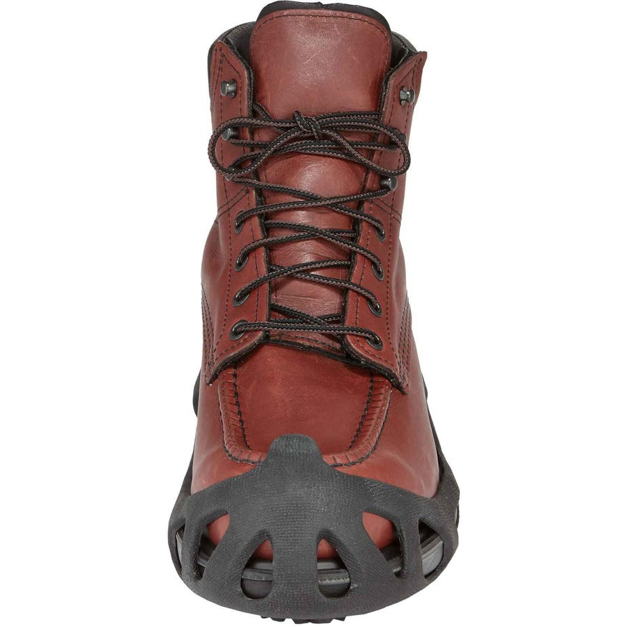 Ergodyne 6304 Step-in Ice Cleats
