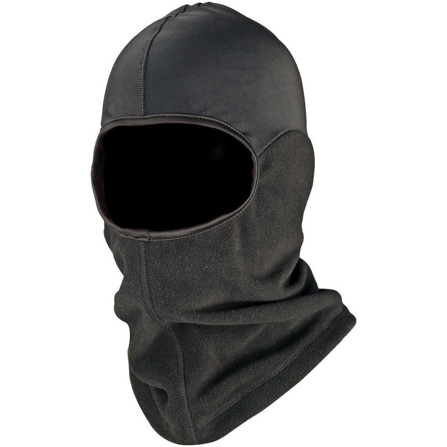 Ergodyne N-Ferno 6822 Balaclava Face Mask - Spandex Top