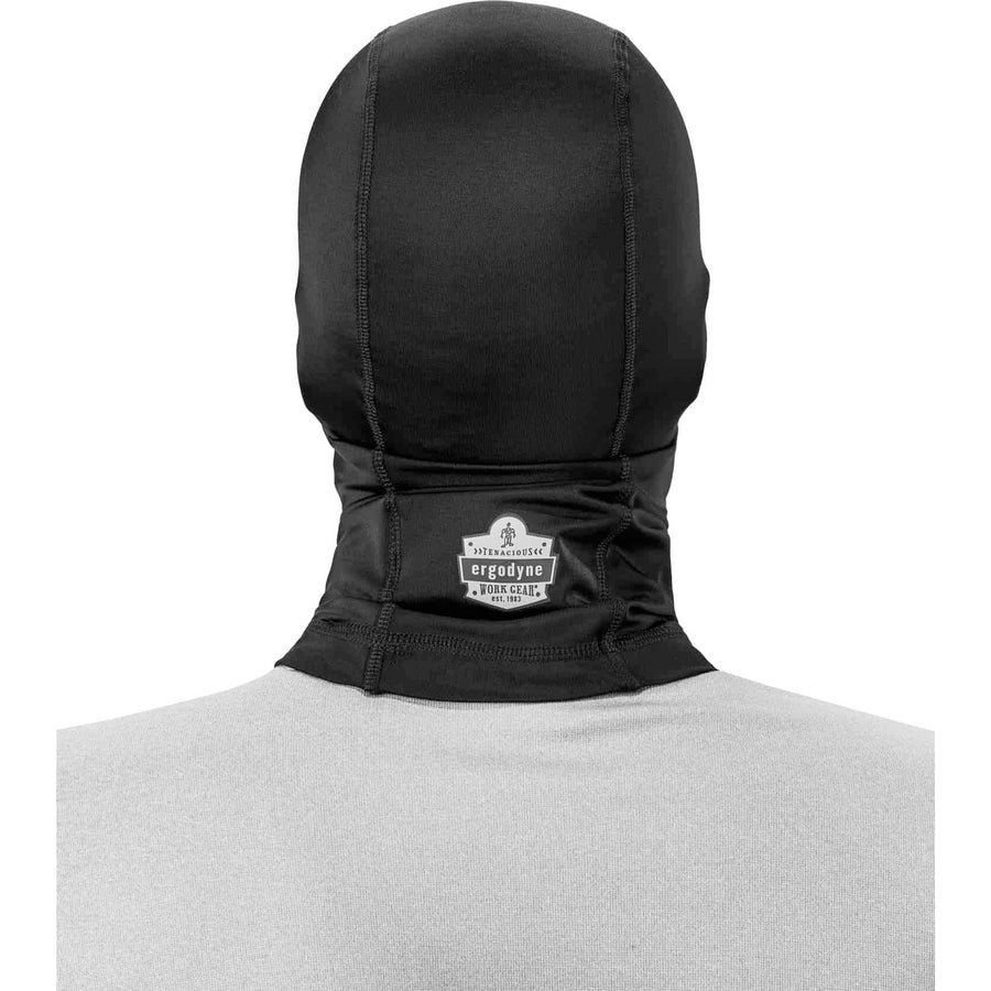 Ergodyne N-Ferno 6832 Balaclava Face Mask - Spandex