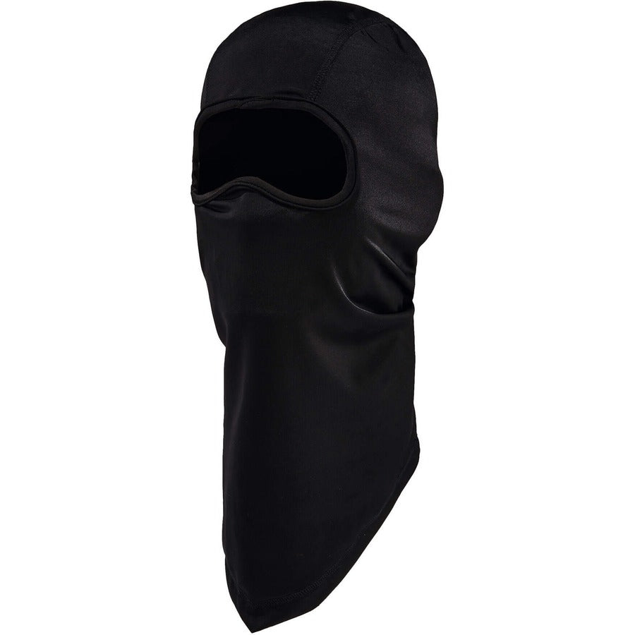 Ergodyne N-Ferno 6832 Balaclava Face Mask - Spandex