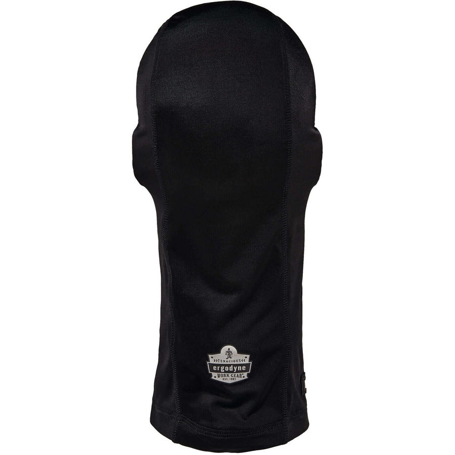 Ergodyne N-Ferno 6832 Balaclava Face Mask - Spandex