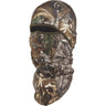 Realtree Xtra