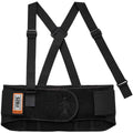 Ergodyne ProFlex 1625 Elastic Back Support Brace