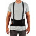 Ergodyne ProFlex 100 Economy Back Support Brace