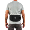 Ergodyne ProFlex 1500 Weight Lifters Support Brace