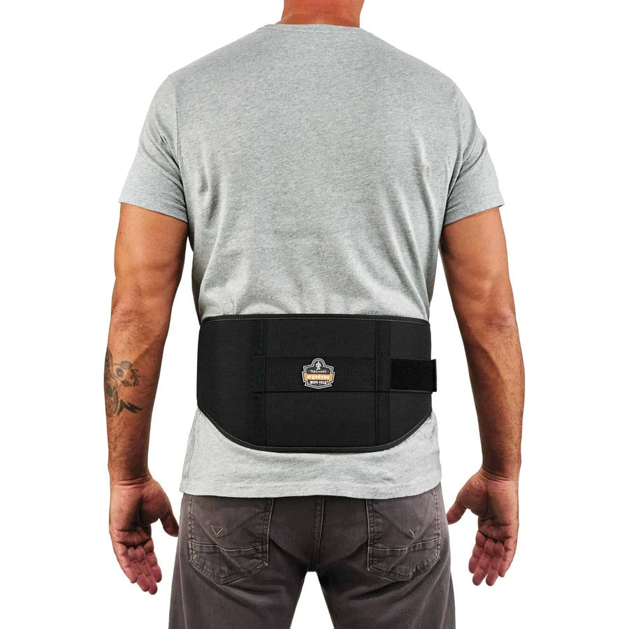 Ergodyne ProFlex 1500 Weight Lifters Support Brace