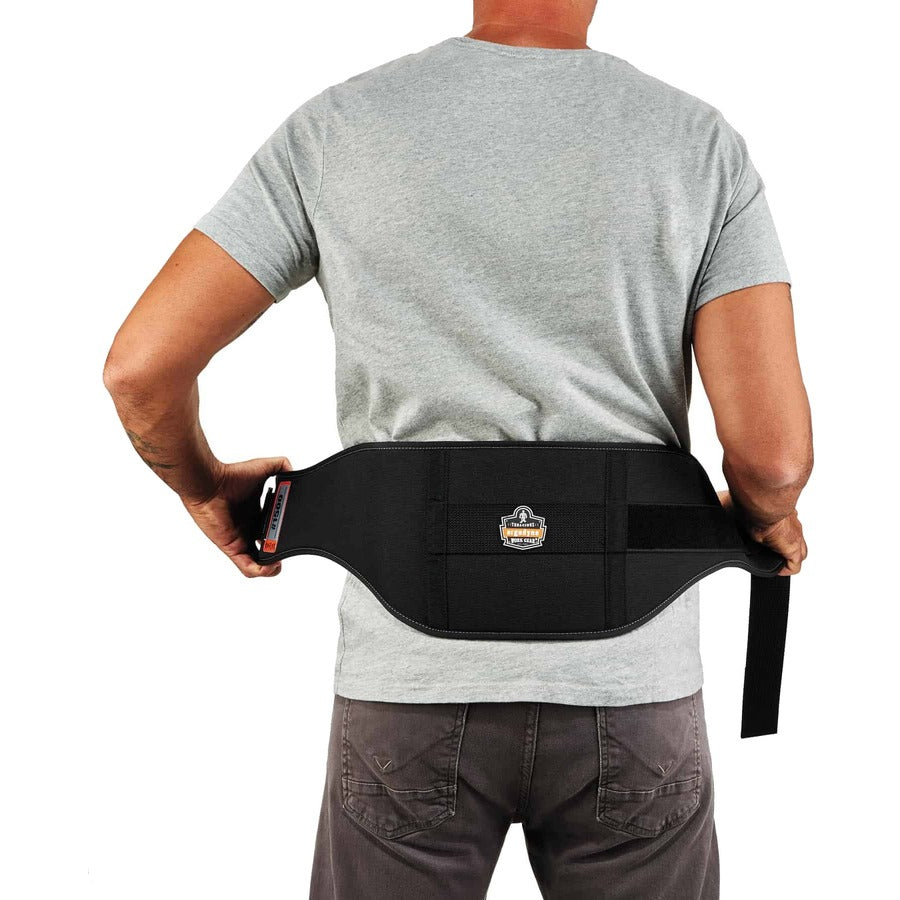 Ergodyne ProFlex 1500 Weight Lifters Support Brace