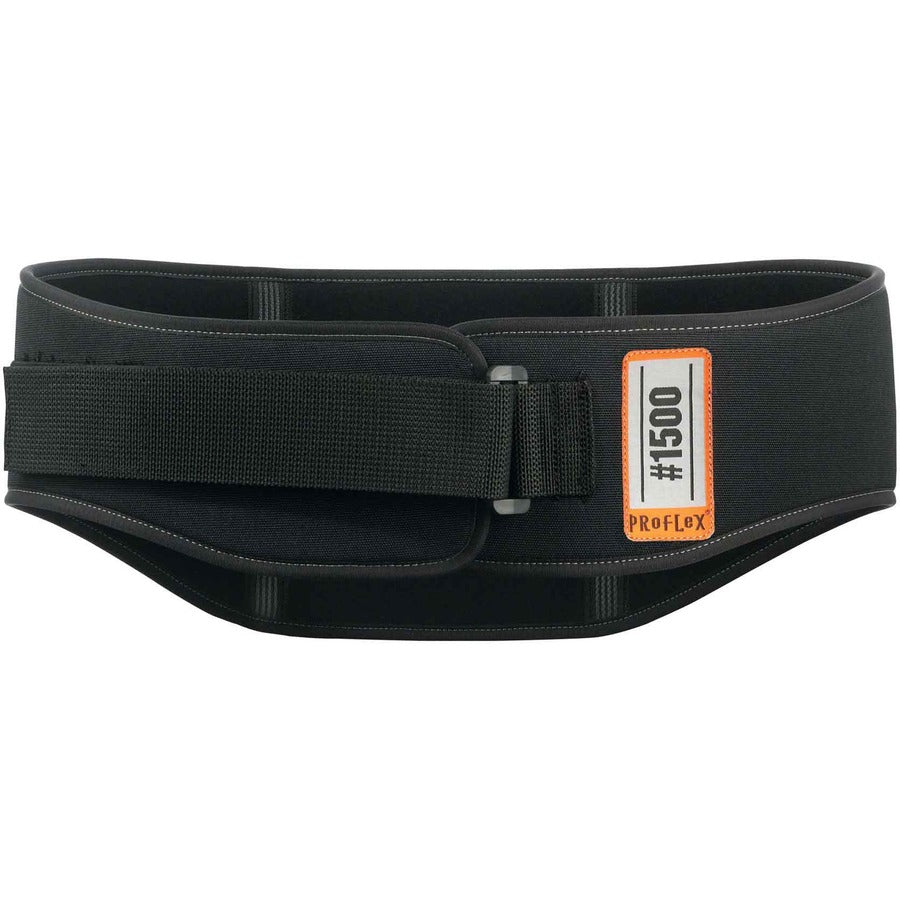 Ergodyne ProFlex 1500 Weight Lifters Support Brace