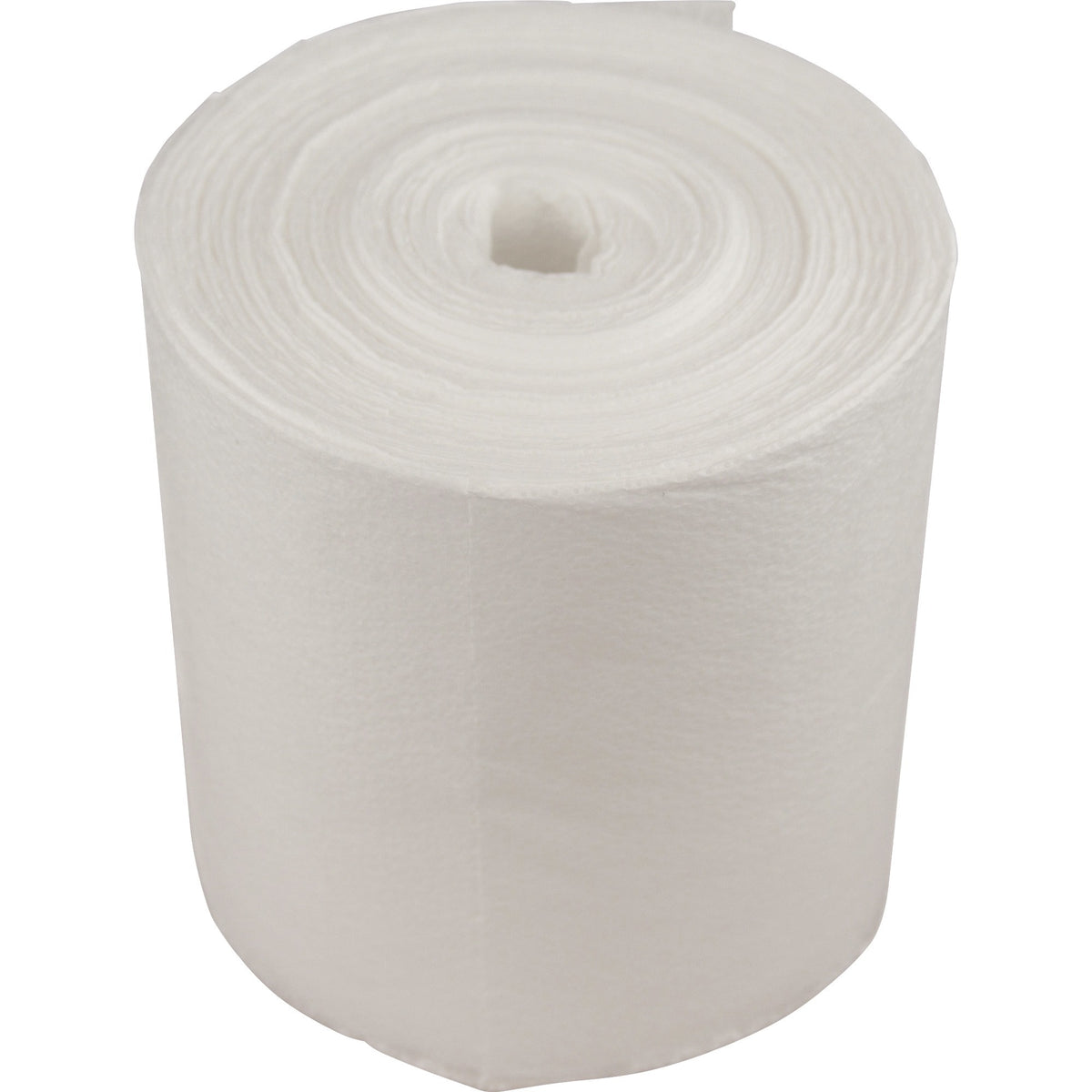 Diversey Surface Cleaning,Surface Wiping,EasyWipe Disposable Wiping System Refill