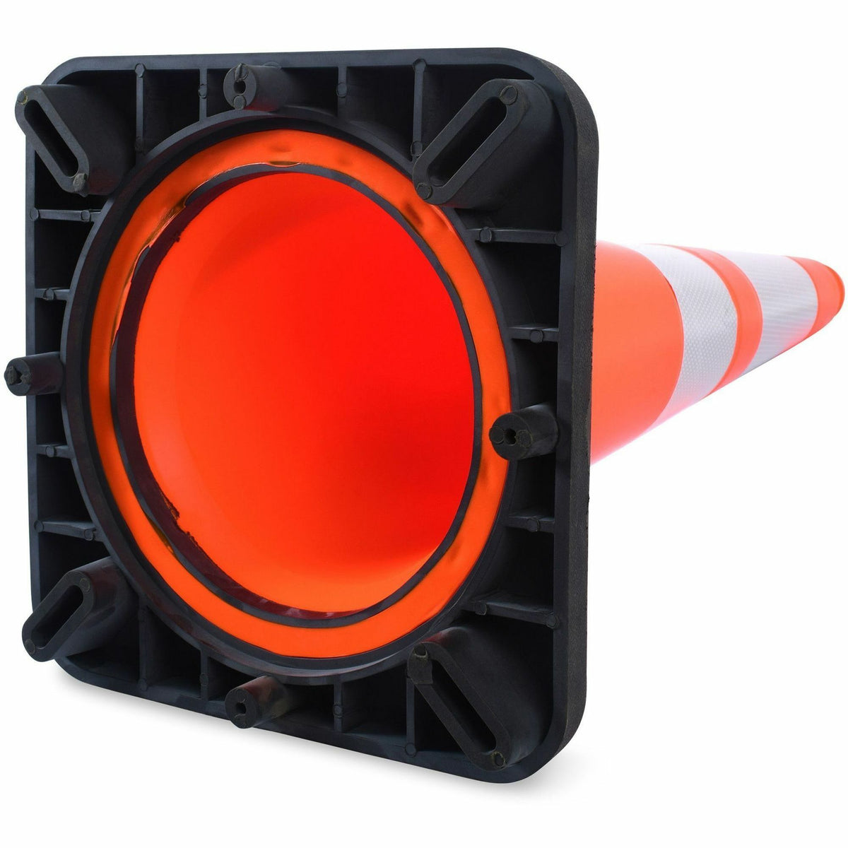 Tatco Slimline Traffic Cones