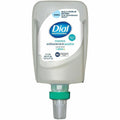 Dial Professional FIT Refill Clean+ Foaming Hand Wash