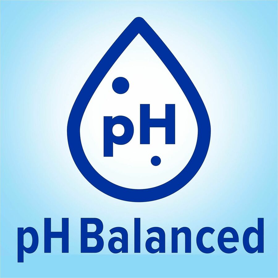 Dial Professional FIT Refill Clean+ Foaming Hand Wash