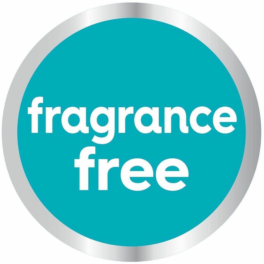 Dial Professional FIT TF Refill Clean+ Foaming Hand Wash
