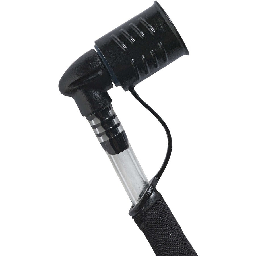 Ergodyne 5050M Mouthpiece Replacement