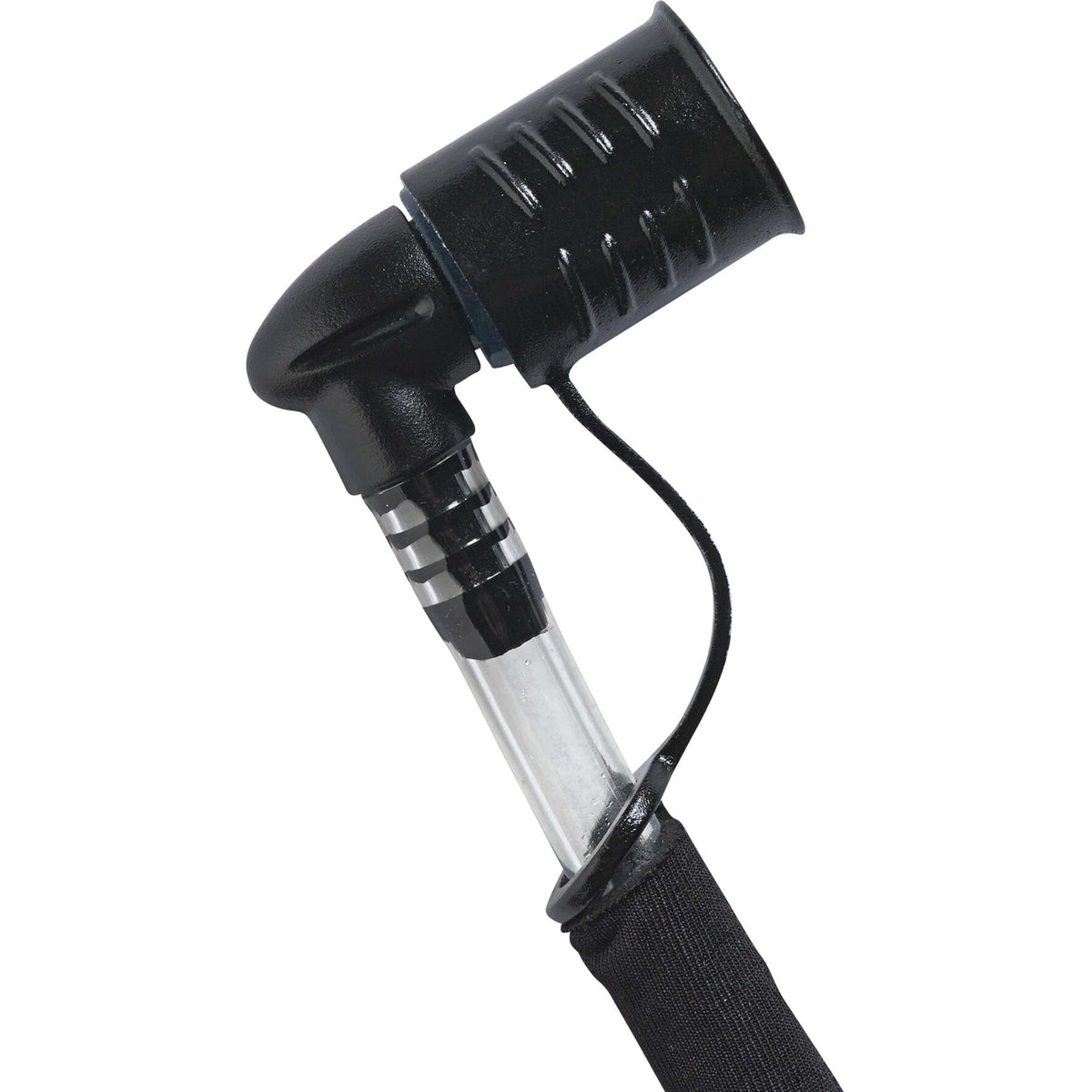 Ergodyne 5050M Mouthpiece Replacement