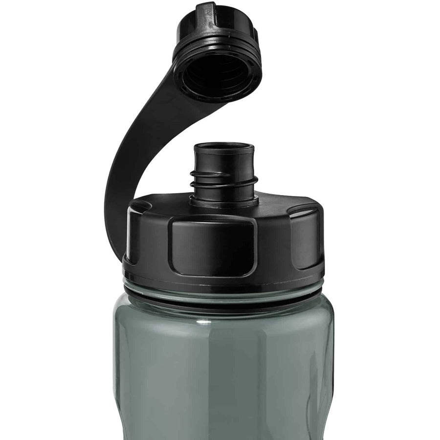 Ergodyne 5151 BPA-Free Water Bottle - 34oz / 1000ml