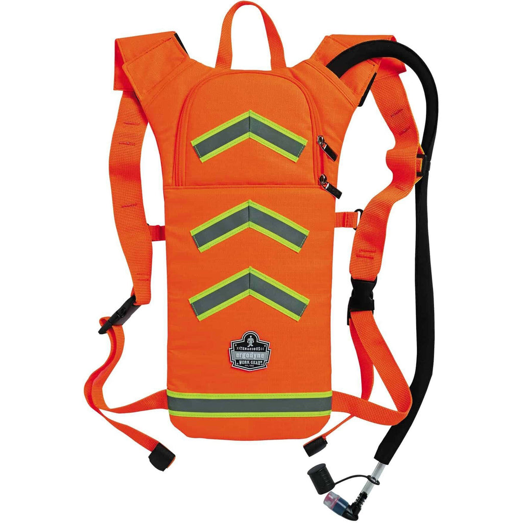 Ergodyne 5155 Low Profile Hydration Pack