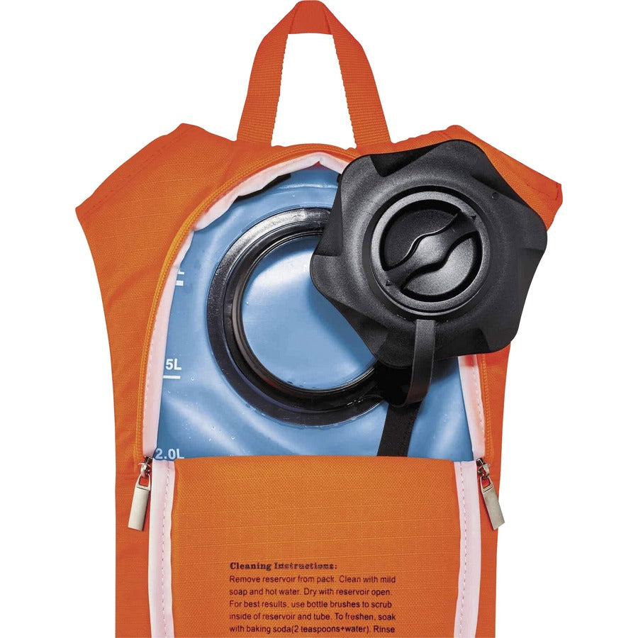 Ergodyne 5155 Low Profile Hydration Pack