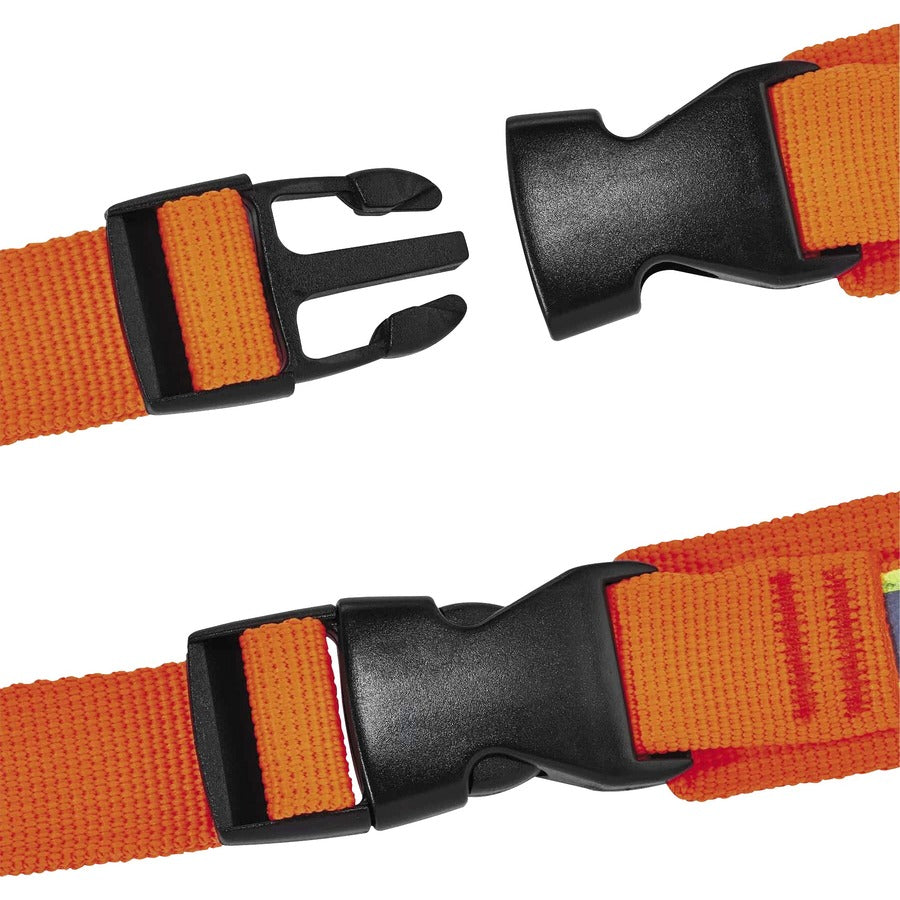 Ergodyne 5155 Low Profile Hydration Pack