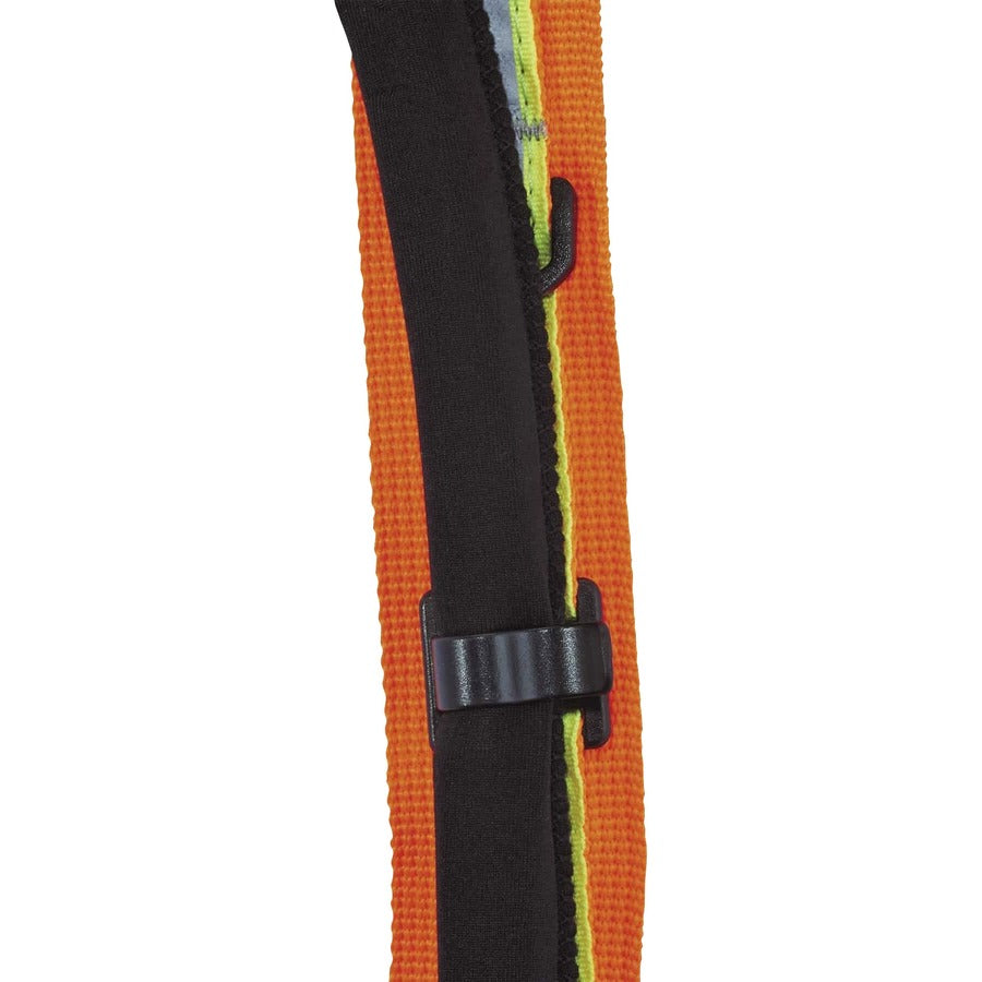 Ergodyne 5155 Low Profile Hydration Pack