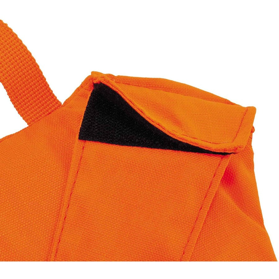 Ergodyne 5155 Low Profile Hydration Pack