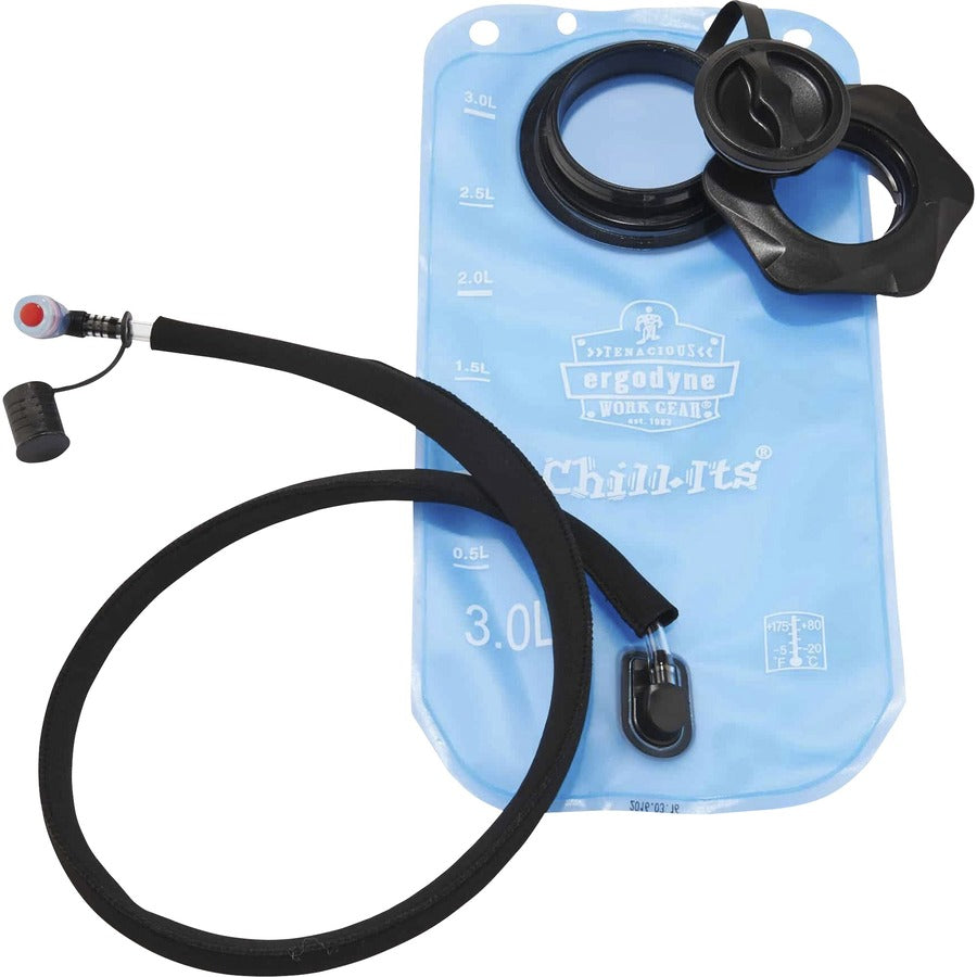 Ergodyne 5155 Low Profile Hydration Pack