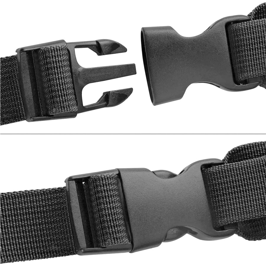 Ergodyne 5155 Low Profile Hydration Pack