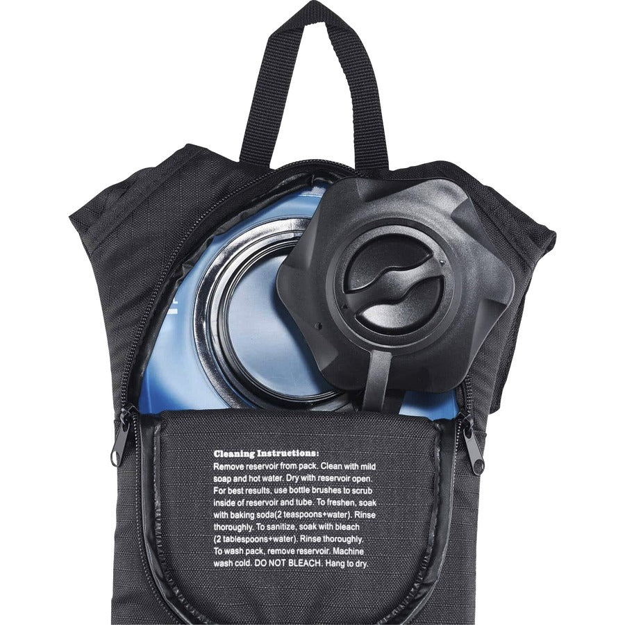 Ergodyne 5155 Low Profile Hydration Pack