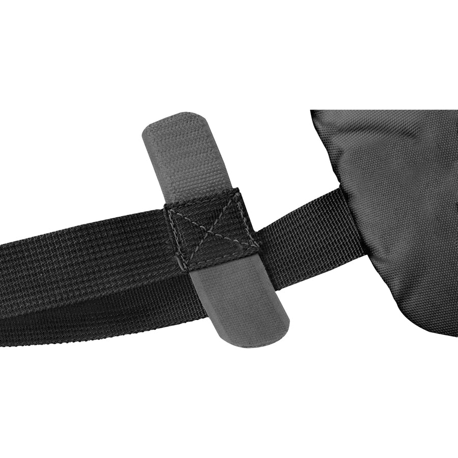 Ergodyne 5155 Low Profile Hydration Pack