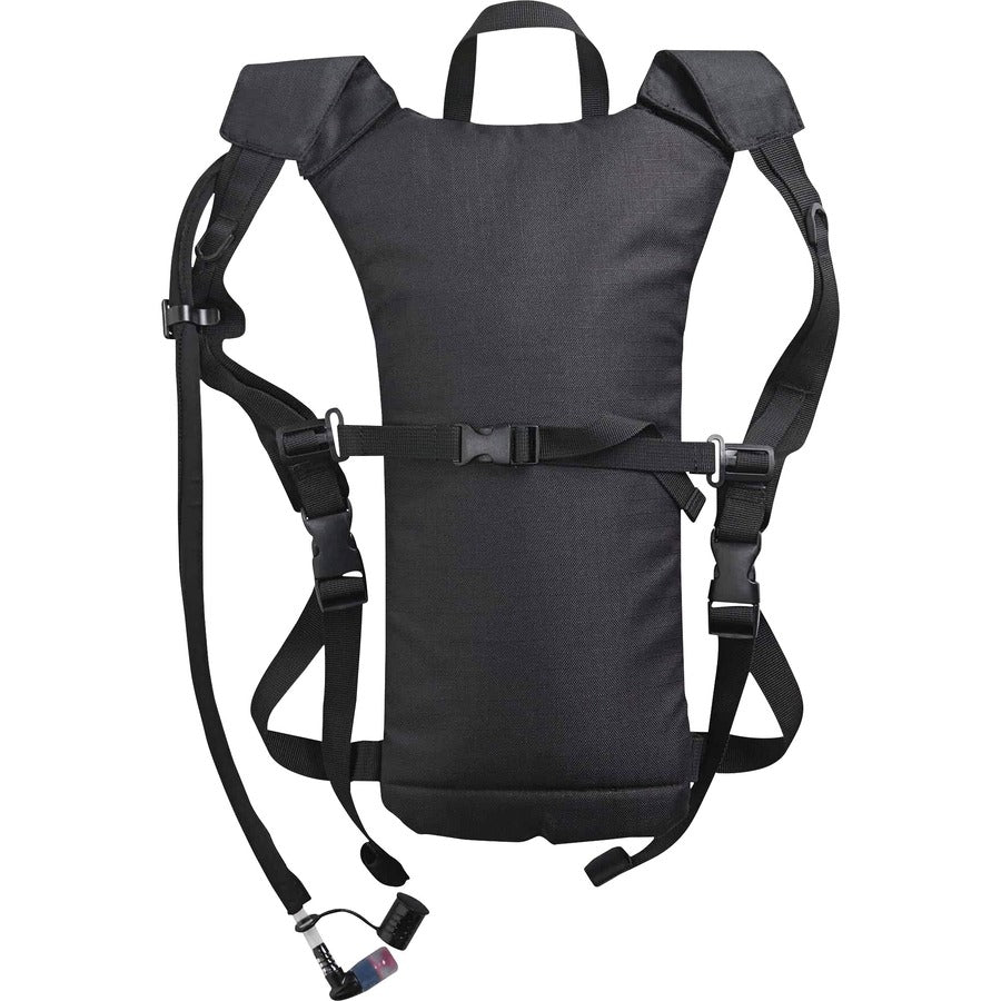 Ergodyne 5155 Low Profile Hydration Pack