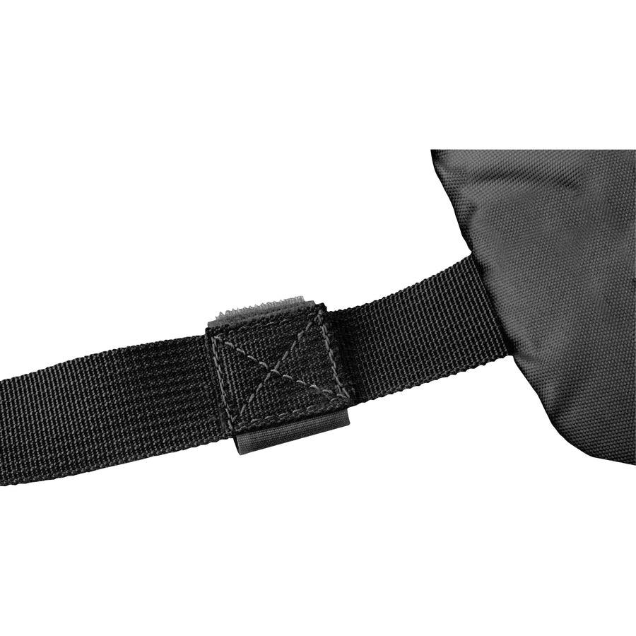 Ergodyne 5155 Low Profile Hydration Pack