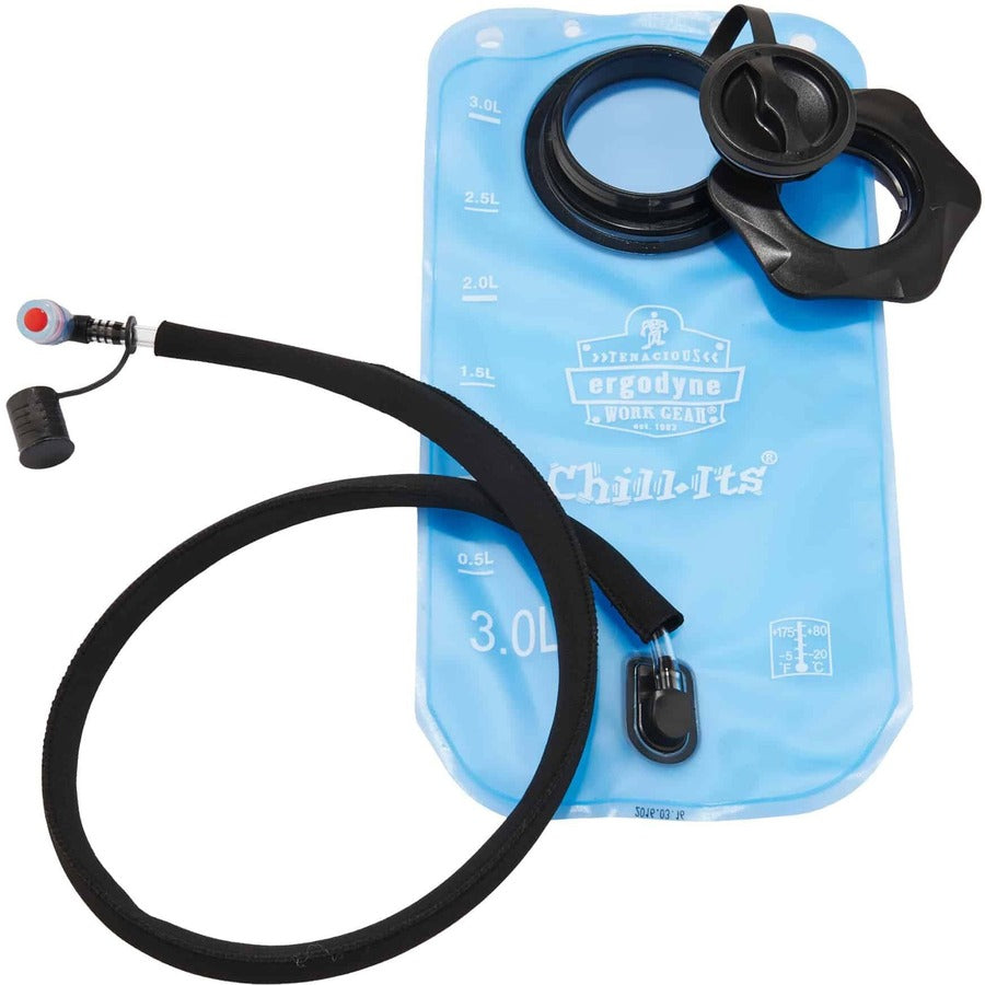 Ergodyne 5155 Low Profile Hydration Pack