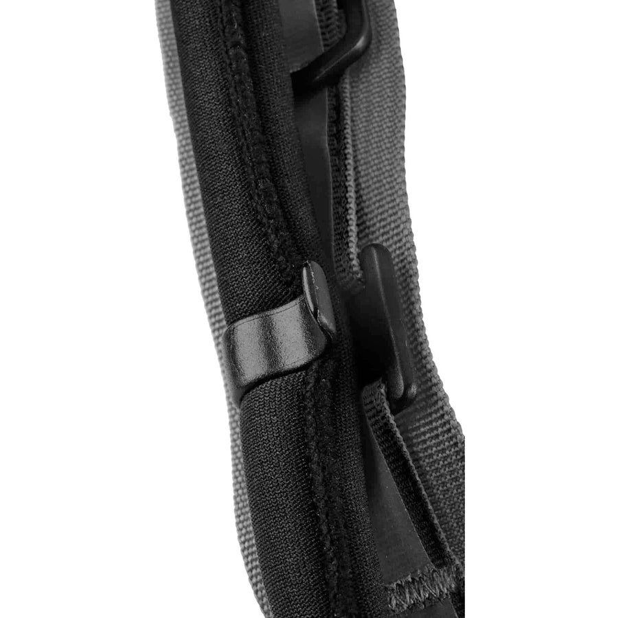 Ergodyne 5155 Low Profile Hydration Pack