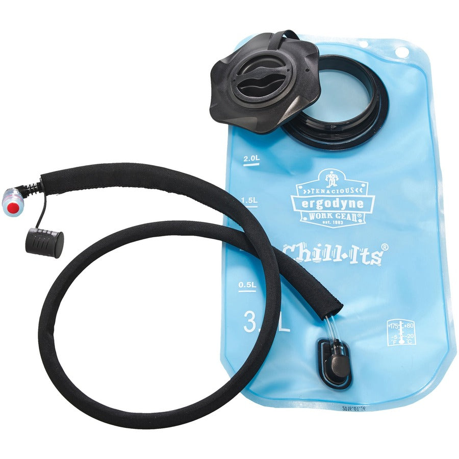 Ergodyne 5156 Premium Low Profile Hydration Pack