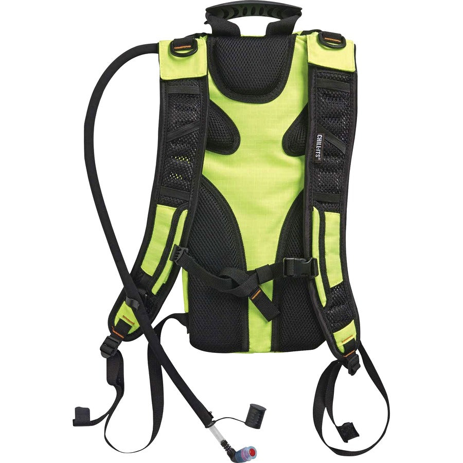 Ergodyne 5156 Premium Low Profile Hydration Pack