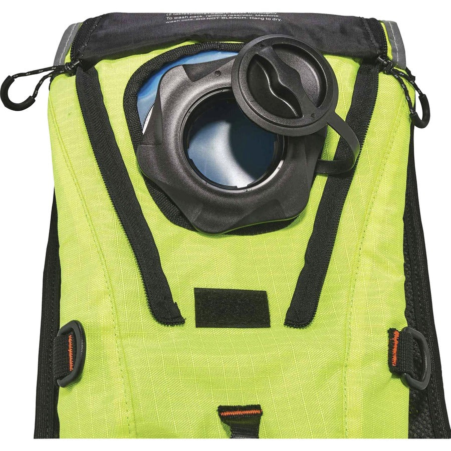 Ergodyne 5156 Premium Low Profile Hydration Pack
