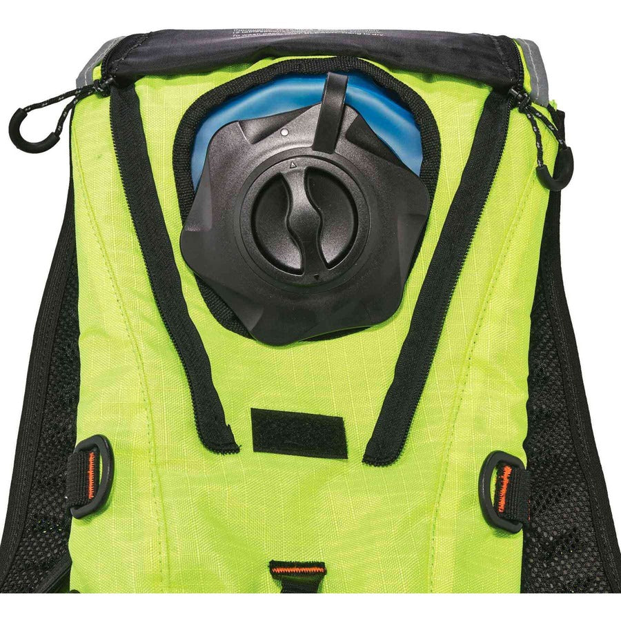 Ergodyne 5156 Premium Low Profile Hydration Pack