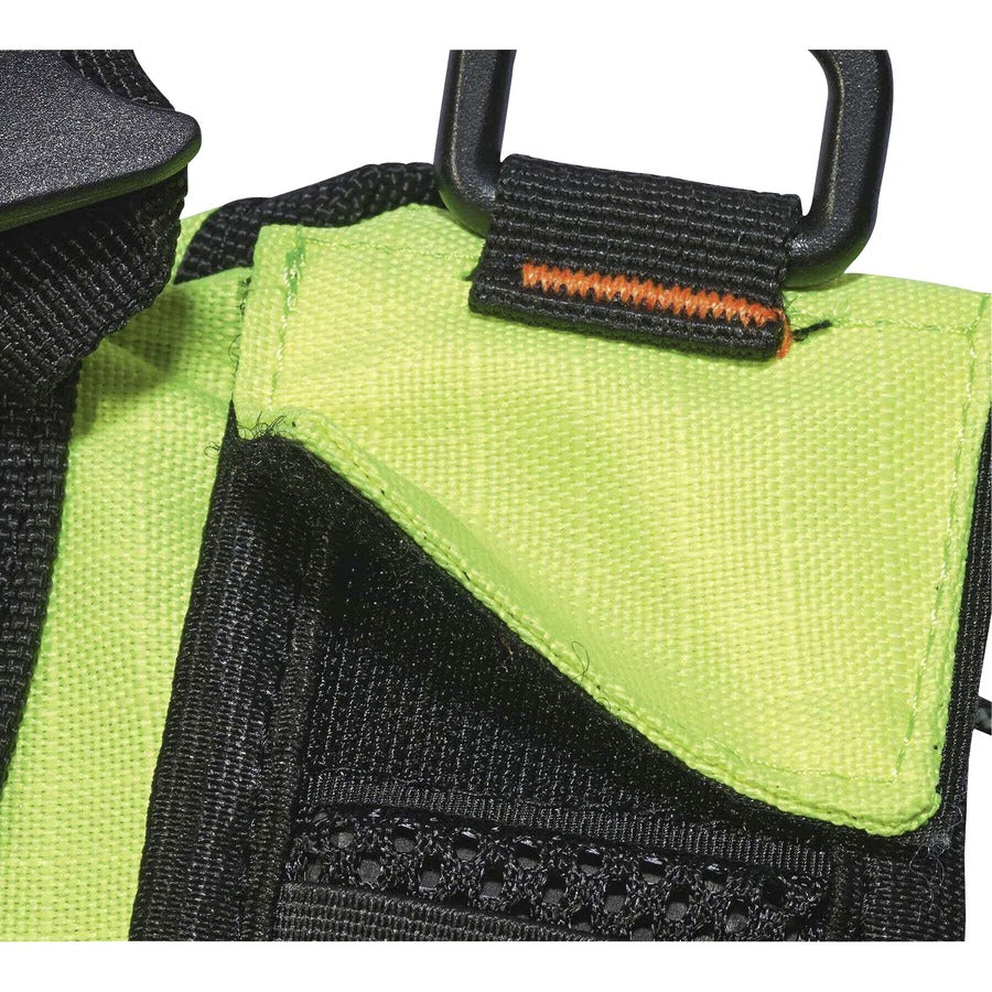 Ergodyne 5156 Premium Low Profile Hydration Pack