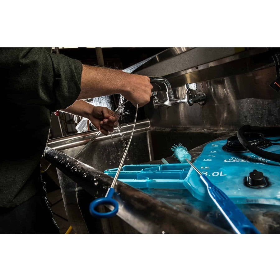 Ergodyne 5159 Hydration Pack Cleaning Kit
