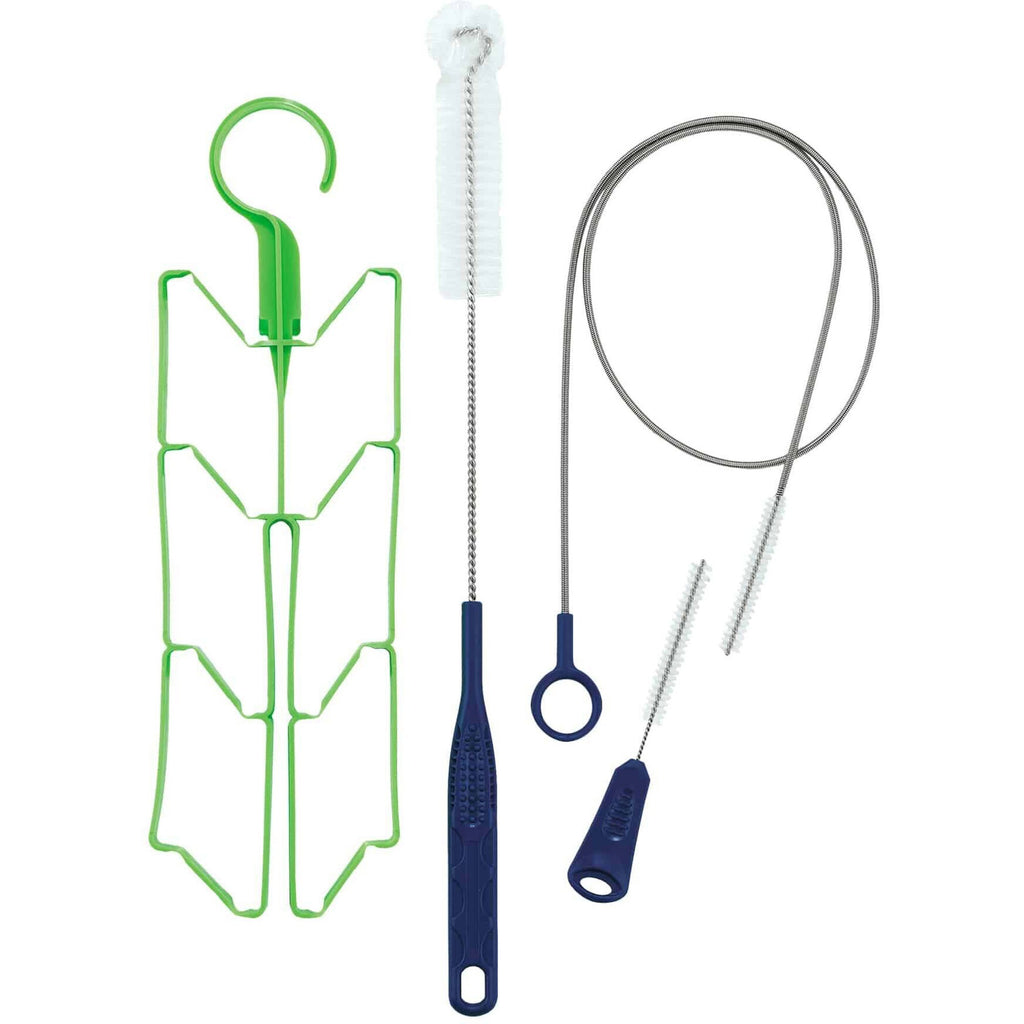 Ergodyne 5159 Hydration Pack Cleaning Kit